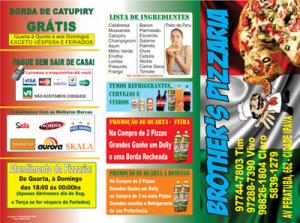 06-Panfleto-Pizzaria-Cardapio-Brothers-12-02-2014.jpg