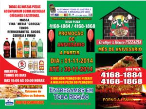 06-Panfleto-Pizzaria-Cardapio-Brothers-16-10-2014.jpg