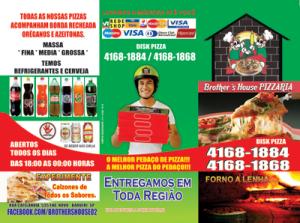 06-Panfleto-Pizzaria-Cardapio-Brothers-26-02-2014.jpg