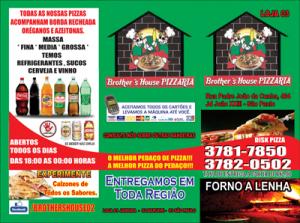 06-Panfleto-Pizzaria-Cardapio-Brothers-House-19-03-2015.jpg
