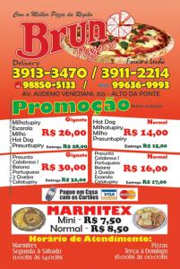 06-Panfleto-Pizzaria-Cardapio-Bruno-13-01-2014.jpg