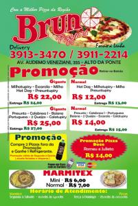 06-Panfleto-Pizzaria-Cardapio-Bruno-15-01-2013.jpg