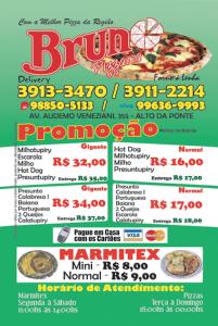 06-Panfleto-Pizzaria-Cardapio-Bruno-21-11-2014.jpg