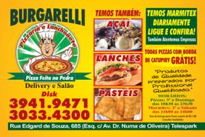 06-Panfleto-Pizzaria-Cardapio-Bugarelli-06-02-2014.jpg