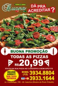 06-Panfleto-Pizzaria-Cardapio-Buona-04-08-2014.jpg