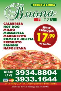 06-Panfleto-Pizzaria-Cardapio-Buona-11-03-2014.jpg