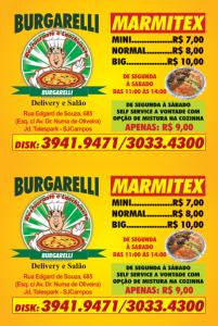06-Panfleto-Pizzaria-Cardapio-Burgareli-06-08-2014.jpg