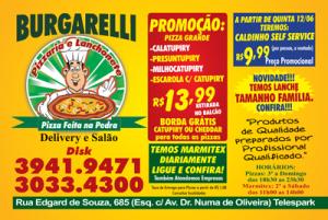 06-Panfleto-Pizzaria-Cardapio-Burgarelli-10-06-2014.jpg