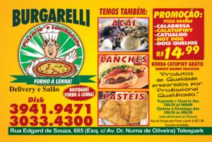 06-Panfleto-Pizzaria-Cardapio-Burgarelli-13-01-2015.jpg