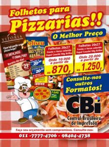 06-Panfleto-Pizzaria-Cardapio-CBI-26-09-2014.jpg