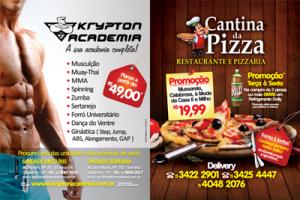 06-Panfleto-Pizzaria-Cardapio-Cantina-da-Pizzza-24-03-2014.jpg