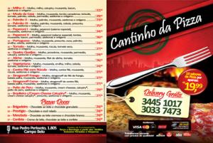 06-Panfleto-Pizzaria-Cardapio-Cantinho-da-Pizza-25-11-2014.jpg