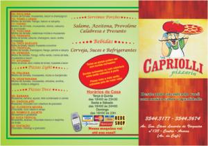 06-Panfleto-Pizzaria-Cardapio-Caprioli-12-05-2014.jpg