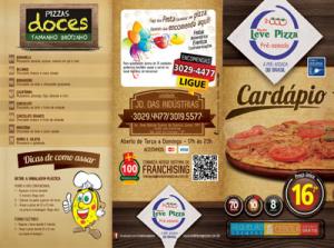 06-Panfleto-Pizzaria-Cardapio-Cardapio-12-02-2014.jpg