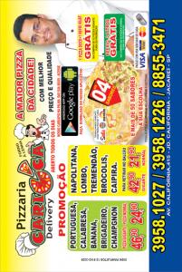 06-Panfleto-Pizzaria-Cardapio-Carioca-05-02-2014.jpg