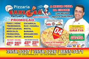 06-Panfleto-Pizzaria-Cardapio-Carioca-08-05-2014.jpg