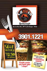 06-Panfleto-Pizzaria-Cardapio-Carioca-1-27-02-2015.jpg