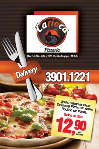 06-Panfleto-Pizzaria-Cardapio-Carioca-19-03-2014.jpg