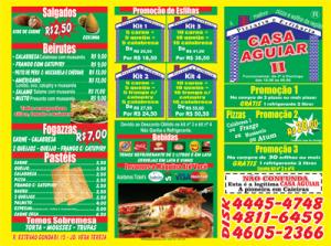 06-Panfleto-Pizzaria-Cardapio-Casa-Aguiar-04-11-2014.jpg