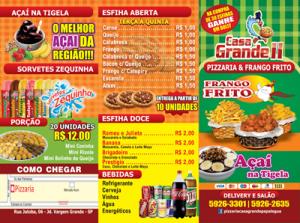 06-Panfleto-Pizzaria-Cardapio-Casa-Grande-25-11-2014.jpg