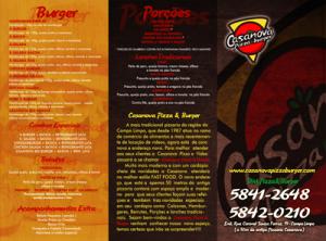 06-Panfleto-Pizzaria-Cardapio-Casa-Nova-01-07-2014.jpg