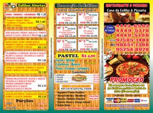 06-Panfleto-Pizzaria-Cardapio-Casa-da-Esfiha-Pizzaria-19-02-2015.jpg