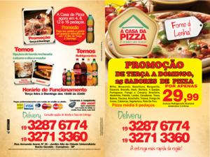 06-Panfleto-Pizzaria-Cardapio-Casa-da-Piaa-11-11-2014.jpg