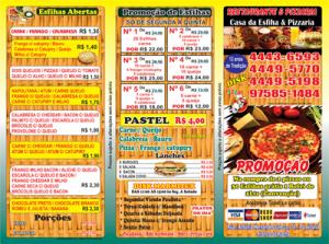 06-Panfleto-Pizzaria-Cardapio-Casa-da-Pizza-06-08-2014.jpg