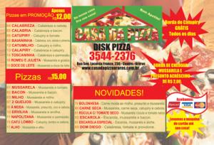 06-Panfleto-Pizzaria-Cardapio-Casa-da-Pizza-12-02-2014.jpg