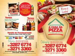 06-Panfleto-Pizzaria-Cardapio-Casa-da-Pizza-12-09-2014.jpg