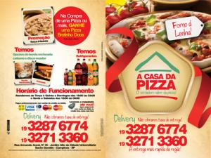 06-Panfleto-Pizzaria-Cardapio-Casa-da-Pizza-17-06-2014.jpg