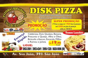 06-Panfleto-Pizzaria-Cardapio-Casa-de-Barro-09-08-2013.jpg