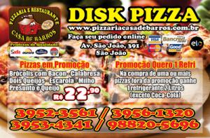 06-Panfleto-Pizzaria-Cardapio-Casa-de-Barro-25-11-2014.jpg