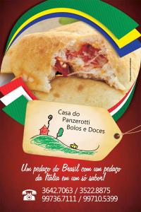 06-Panfleto-Pizzaria-Cardapio-Casa-do-Panzaretto-09-04-2014.jpg