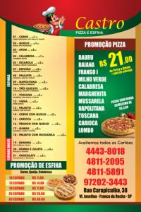 06-Panfleto-Pizzaria-Cardapio-Castro-31-03-2015.jpg