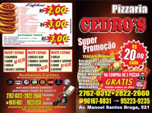 06-Panfleto-Pizzaria-Cardapio-Cedros-19-08-2014.jpg