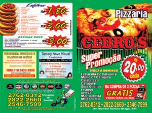 06-Panfleto-Pizzaria-Cardapio-Cedros-23-05-2014.jpg