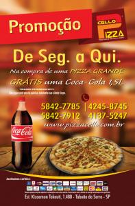 06-Panfleto-Pizzaria-Cardapio-Cello-05-02-2015.jpg