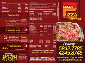 06-Panfleto-Pizzaria-Cardapio-Cello-23-10-2014.jpg