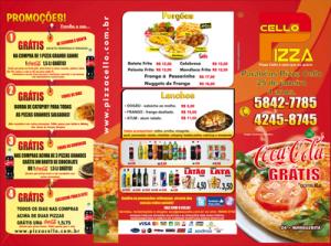 06-Panfleto-Pizzaria-Cardapio-Cello-28-01-2014.jpg