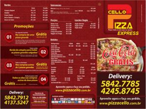 06-Panfleto-Pizzaria-Cardapio-Cello-29-04-2014.jpg