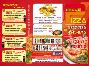 06-Panfleto-Pizzaria-Cardapio-Cello-29-11-2013.jpg