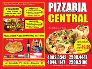 06-Panfleto-Pizzaria-Cardapio-Central-04-09-2014.jpg
