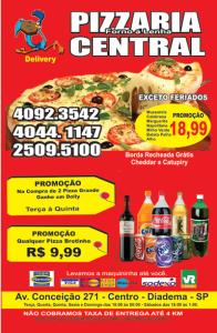 06-Panfleto-Pizzaria-Cardapio-Central-12-11-2014.jpg