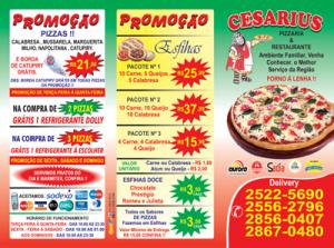 06-Panfleto-Pizzaria-Cardapio-Cesarius-14-02-2014.jpg