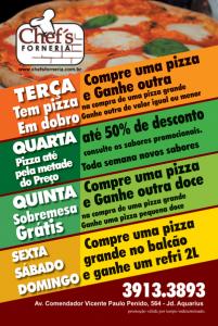 06-Panfleto-Pizzaria-Cardapio-Chefs-05-02-2015.jpg