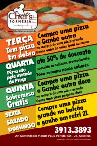 06-Panfleto-Pizzaria-Cardapio-Chefs-11-06-2014.jpg