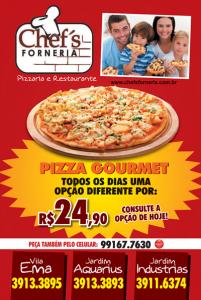 06-Panfleto-Pizzaria-Cardapio-Chefs-15-10-2014.jpg