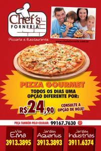 06-Panfleto-Pizzaria-Cardapio-Chefs-19-08-2014.jpg