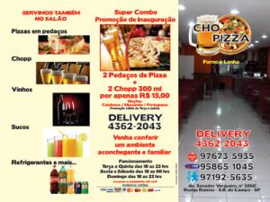 06-Panfleto-Pizzaria-Cardapio-Cho-Pizza-23-05-2014.jpg